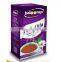 Absinthe Mixed Herbal Tea