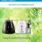 Use the battery very popular eco-friendly mini car air purifier