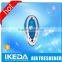 long lasting cheap car automatic car air freshener