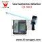 Test early pregnant sign cow heat estrus detection