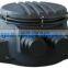 rotomolding manhole mould plastic manhole manhole cover mould