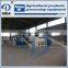 Wheat starch production line/starch making equipment