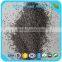 0-1 MM, 240-0 Mesh Brown Aluminum Oxide Powder For Refractory