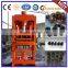 Factory Price Large Capacity Tunisia Hookah Shisha Charcoal Making Machine