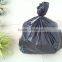 LDPE customized industrial garbage bag