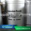superior quality and lowest price Aluminium Powder