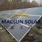 3000W Off Grid Solar Power System