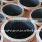 copper mould tube(cmt) for continuous casting machine(ccm)