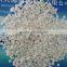 Cetyl Trimethyl Ammonium Chloride Price of Ammonium Chloride