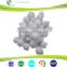 Maleic Anhydride At Low Price