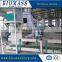 30kg/bags Nylone bags packing machine China