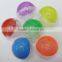 Big Size 4" inch Plastic Capsule Ball(PP,PS material)