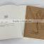 Children notebooks, school notebooks,saddle stitch, without fluorescent brightener, protect eyes