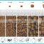 Good livestock feed pelletizer machine changzhou machine