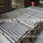 Lemon Wood Charcoal Briquettes Bulk