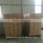 2.5*2.5*2.5cm bamboo coal ignite coal cubes
