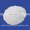 Widely used tin pyrophosphate stannous sulphate with Sn>97%