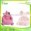 plush animal sofa chair luxury sofa chair