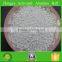 high-effective agent activated alumina for defluoridation filter