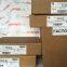 1769-IF4I ALLEN BRADLEY sales@mvme.cn