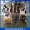 Famous electric tablet press machine/lab tablet press/lab tablet press machines