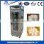 hot sale good quality bun steamer