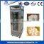 at factory price food warmer display/food electric warmer