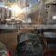 Hardwood sawdust sawdust charcoal barbecue charcoal suppliers