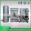 Home used small gasifier straw gasifier biomass gasifier price