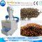 Wheat Maize Sesame Grain Seed Cleaning Machine