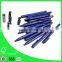multi tip fineliner pen