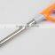 2016 Hot Sell New Style Kitchen Cooking Gas Lighter