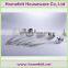 New Kitchen Utensils Stainless Steel Kitchen food sets wholesale