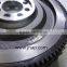 100% original the flywheel assembly 1005060 E06 for 2.8TC