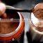 Cocoa Powder Type and Raw Processing Type Organic Cocoa Hot Chocolate