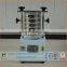 small rotary vibration shaker machine