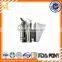 China Hot Sale Stainless Bee Smoker for Beekeeping