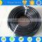 4mm Micro Irrigation LDPE Pipe