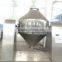 Double cone rotating vacuum dryer with best price for sale