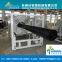 HDPEΦ110-315 Water supply pipe，drink water pipe extrusion equipment