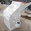 Factory Hot Selling Automatic Machine To Make Sawdust With CE Approved