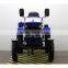 12/15hp, mini tractor, farm tractor, compact tractor