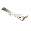 CE!!Stainless steel Uncapping knife/material used beekeeping