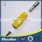 Poultry Shed Automatic Poultry Nipple Drinker