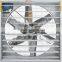 1380mm Heavy Hammer Exhaust Fan for Poultry Farm/Greenhouse
