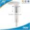 FS-05F12-1 Sgs Fancy Korea Style Soap Pump Dispenser