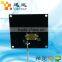 2dbi Ceramic Uhf Antenna