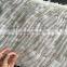 250D/3PLY 800md nets and china PE fishing net factory
