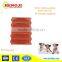 plastic slat floor sheep floor