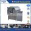 Ensure sanitation and safety corn drying machine